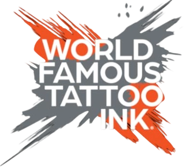 World Famous
